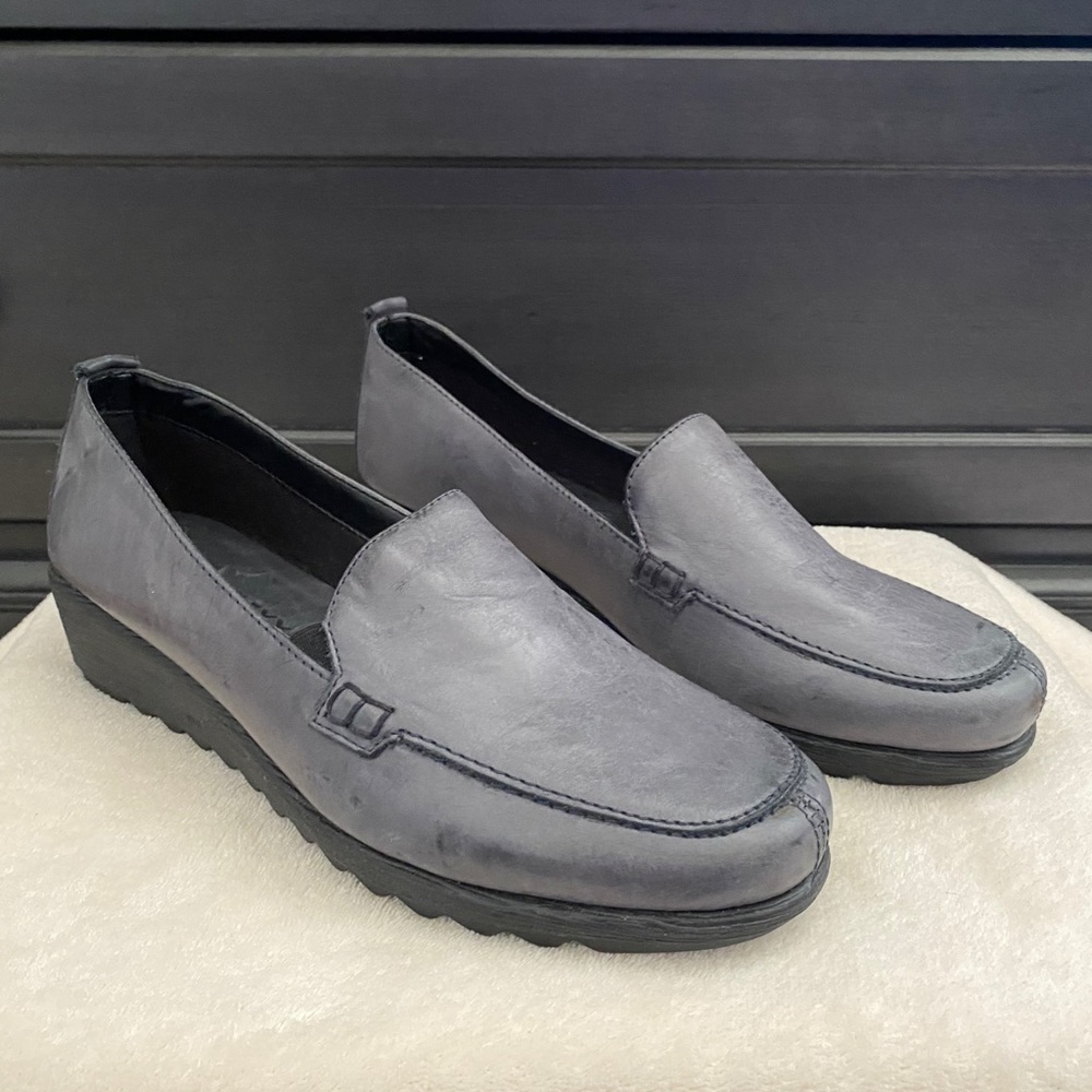 Studio Flexx Women’s Loafers